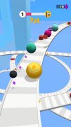 RopeRace screenshot 6