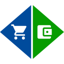 Income & Expenses Icon