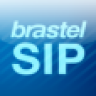 Brastel SIP