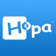 Hopa Casino – Live Casino games, Slots & Roulette screenshot 10