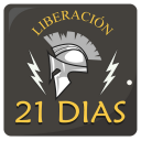 21 dias de Liberación Espiritual