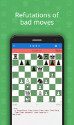 Chess Combinations Vol. 1 screenshot 3