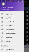 Pintar App Manajer screenshot 9