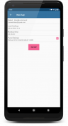 Easy Invoice Maker screenshot 10