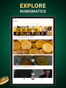 Coin ID - Coin Identifier screenshot 20