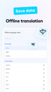 Hi Translate - Traduzir tudo screenshot 14