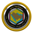 GCC HELPER Icon