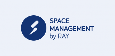 Ray For Spaces