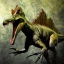 Dinosaur Sounds - Baixar APK para Android | Aptoide