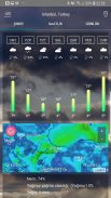 Weather App Pro screenshot 7