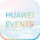 Huawei Events App/Huawei Europe Events