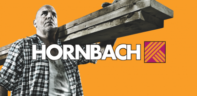 HORNBACH