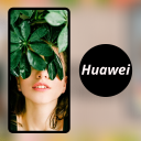 Themes For Huawei P Smart Z & Launcher 2020 Icon