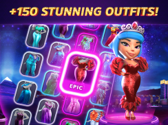 POP! Slots – Slots Free Casino screenshot 6