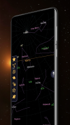 Sky Observatory : Sky View screenshot 8