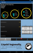 RiteFlo- Hydraulic Tools screenshot 13