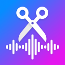 Music cutter Icon