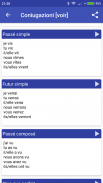 French Dictionary - Offline screenshot 8