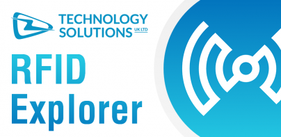 RFID Explorer 2