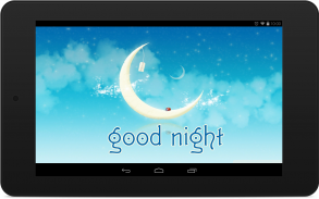 Good Night Images screenshot 5