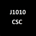 J1010 CSC