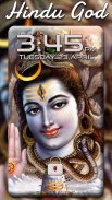 Hindu God Wallpapers screenshot 2