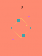 RhombuS screenshot 2