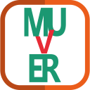 Muver