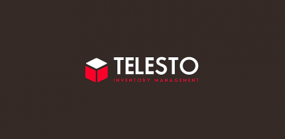 Telesto: Inventory Management