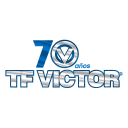 TF Victor 2023