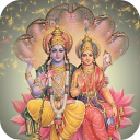Purusha Suktam