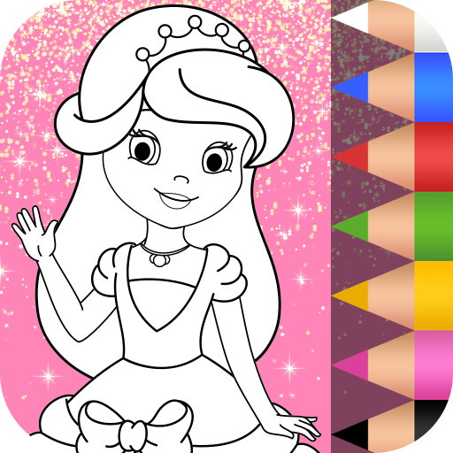 Princess Aurora Digital Painting | Disney Amino
