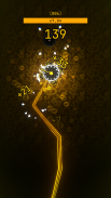 Time Is Down - Reflex Clocks screenshot 4