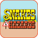 RSA Snakes & Hazards