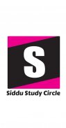 Siddu Study Circle screenshot 0