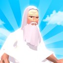 God’s Ways - Baixar APK para Android | Aptoide