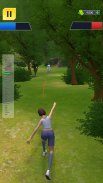 Archery Showdown-Aim Arena screenshot 6
