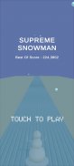 Supreme Snowman screenshot 4