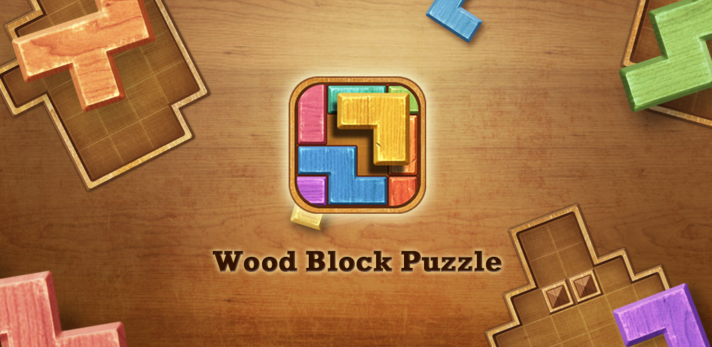Вуд пазл. Wood Block Puzzle. Wood Block Puzzle 2020. Wood Block Puzzle без блоков. Приложение Wood.