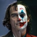 Joaquin Phoenix Life Story Movie and Wallpapers Icon