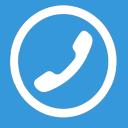 Du Hello Card Dialer Icon