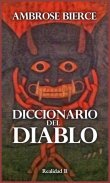 DICCIONARIO DEL DIABLO - LIBRO GRATIS screenshot 1