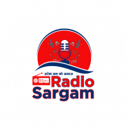 Radio Sargam 93 Mhz screenshot 5