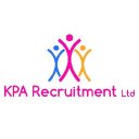 KPA Recruitment