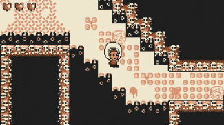 Tower Of The Wizard screenshot 7