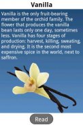 Fruits & Veg Book screenshot 5