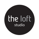 The Loft Studio