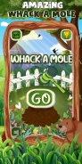 Whack A Mole screenshot 5