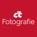 c't Fotografie Icon