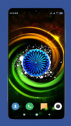 India Wallpaper HD screenshot 9